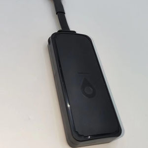 卸売 T8 ミニ<span class=keywords><strong>GPS</strong></span>トラッカー ACC検出 北斗 <span class=keywords><strong>GPRS</strong></span> <span class=keywords><strong>GSM</strong></span> IOSアプリ 1年保証 車両 車 燃料遮断 クラウドストレージ - Product Image 1