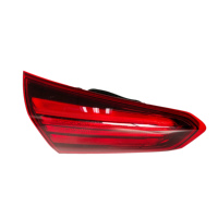 I20 2018 için Otomatik Lamba İç Reflektörü, I20 2019 için Sürüş Lambaları 92403-C8600 92404-C8600, I20 2020 için Arka Tampon Lambası