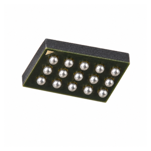 MP3336AGC-P Buy Online Electronic Components Large Stock Power Management (PMIC) 20 UFBGA, WLCSP - Product Image 1