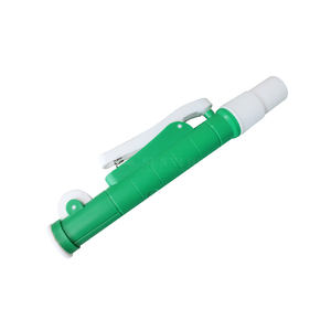 <span class=keywords><strong>Pipette</strong></span> manuelle à volume fixe pour le transfert de liquides SY-B111, fabriquée par le fabricant - Product Image 6
