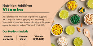 USA / EU magazzino di alta qualità acido folico in polvere integratore vitamina <span class=keywords><strong>B9</strong></span> alla rinfusa - Product Image 2