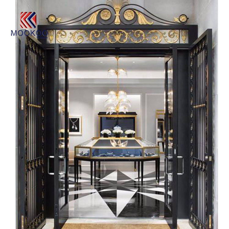 ◆HARRY WINSTON◆ジュエリーケース◆筒形◆アクセサリーケース◆ ◇HARRY WINSTON◇ジュエリーケース◇筒形◇アクセサリーケース