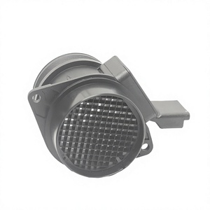 Sensor de Flujo de Aire 5WK9621 para Peugeot 307, Pieza de Repuesto 9629471080 - Product Image 4