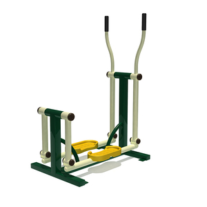gimnasio y viga <span class=keywords><strong>de</strong></span> equilibrio <span class=keywords><strong>de</strong></span> grado comercial equipo <span class=keywords><strong>de</strong></span> fitness multifunción máquina <span class=keywords><strong>de</strong></span> la gimnasia - Product Image 3