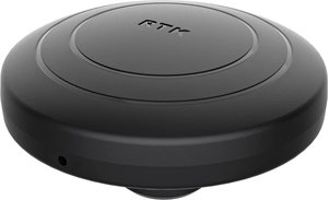 Tondeuse à gazon robotisée sans fil RTK GPS, coupe-herbe automatique intelligent 35 °   Contrôle par application de la détection d'obstacles en pente pour parcs et terrains commerciaux CE - Product Image 6
