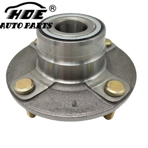 52710-29400 5271022200 VKBA3266 9228017K Pièces automobiles en gros Roulement de moyeu de roue pour HYUNDAI ACCENT - Product Image 1