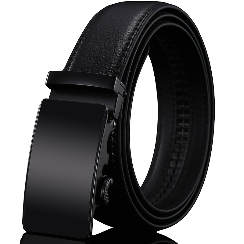Negro-S-5