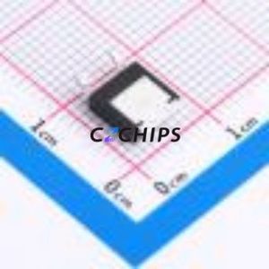 ทรานซิสเตอร์ฟิลด์ทรานซิสเตอร์ (มอสเฟท) ทรานซิสเตอร์ภาคสนาม IPD50N10S3L16ไปยัง252ใหม่ดั้งเดิม - Product Image 2