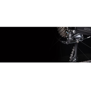 จักรยานเสือหมอบคาร์บอน SAVADECK พร้อมระบบเกียร์ Shimano SORA R3000 24 สปีด - Product Image 5