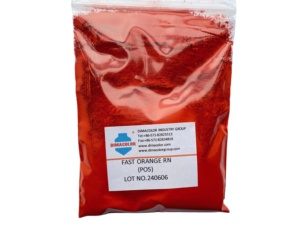 Chì miễn phí thay thế <span class=keywords><strong>molybdate</strong></span> Orange Hữu Cơ sắc tố sản xuất công nghiệp sắc tố Cam 5 cho sơn phủ - Product Image 2