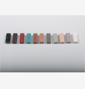 <span class=keywords><strong>Cire</strong></span> pour carreaux de céramique (seulement <span class=keywords><strong>cire</strong></span>) - Product Image 2