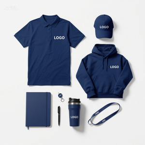 Công ty Quà tặng khuyến mãi văn phòng phẩm Bút cho kinh doanh tiếp thị cho ngày lễ Tạ ơn - Product Image 5