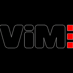 3JW 959433 VIM HVAC Systems Parts 0600 Plenum medio desnudo con soporte de montaje de amortiguador - Product Image 1