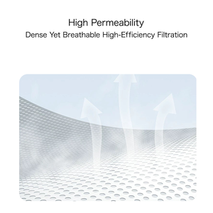 Polaire de filtre automatique de remplacement de tapis de rouleau pour écumeurs de protéines de la série ARF Médias de filtration mécanique Puisards d'<span class=keywords><strong>aquarium</strong></span> d'eau salée - Product Image 6