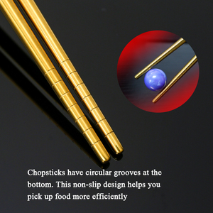 New Ráp <span class=keywords><strong>Knife</strong></span> <span class=keywords><strong>Spoon</strong></span> <span class=keywords><strong>Fork</strong></span> Có Thể Tháo Rời Di Động Dao Kéo Ngoài Trời Thép Không Gỉ Pocket-Sized Dao Kéo <span class=keywords><strong>Set</strong></span> Với Tinplate Trường Hợp - Product Image 5