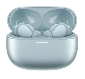 Nuevos <span class=keywords><strong>auriculares</strong></span> <span class=keywords><strong>Xiaomi</strong></span> <span class=keywords><strong>Redmi</strong></span> <span class=keywords><strong>Buds</strong></span> 5pro con cancelación de ruido inalámbricos verdaderos BT5.<span class=keywords><strong>3</strong></span> <span class=keywords><strong>auriculares</strong></span> universales internos de latencia ultrabaja de 49ms - Product Image 1