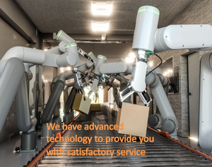 Pepperl + Fuchs tuyệt đối ROTARY Encoder ENA58IL-S10CA5-1213B17-ABP từ ROTARY Encoder ena58il loạt - Product Image 3