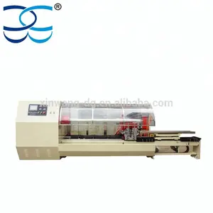 Automatic Tape Cutting Machine for Packaging Needs