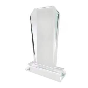 Acrílico '<span class=keywords><strong>gracias</strong></span>' y 'mejor mamá' trofeos recuerdo medalla estante de exhibición para Jefe personal empleado líder - Product Image 5