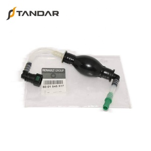 6001545517 tubo del carburante con pompa Primer per <span class=keywords><strong>Renault</strong></span> <span class=keywords><strong>Master</strong></span> II Bus (JD) <span class=keywords><strong>1.9</strong></span> DTI - Product Image 4