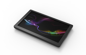 Xe Máy nghe nhạc DVD 9 inch phổ không dây Carplay video autoradio xe chơi Android đài phát thanh tự động hệ thống âm thanh - Product Image 4