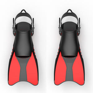 <span class=keywords><strong>Aletas</strong></span> de <span class=keywords><strong>Buceo</strong></span> de Silicona de Larga Duración para Adultos, Equipo de <span class=keywords><strong>Buceo</strong></span> Gratuito para Entrenamiento, <span class=keywords><strong>Aletas</strong></span> de <span class=keywords><strong>Buceo</strong></span> Profundo para <span class=keywords><strong>Amazon</strong></span> Cross-Border - Product Image 4