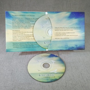 Emballage <span class=keywords><strong>de</strong></span> boîtier <span class=keywords><strong>de</strong></span> bijou <span class=keywords><strong>de</strong></span> papier <span class=keywords><strong>de</strong></span> <span class=keywords><strong>CD</strong></span>/DVD <span class=keywords><strong>de</strong></span> qualité avec la <span class=keywords><strong>copie</strong></span> <span class=keywords><strong>de</strong></span> <span class=keywords><strong>CD</strong></span>/DVD - Product Image 6