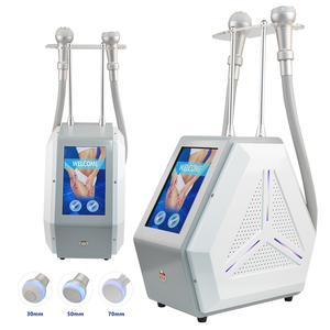 Appareil de cryolipolyse <span class=keywords><strong>C8</strong></span> Cryoskin approuvé CE, en promotion, pour le remodelage corporel et l'amincissement, équipement de beauté pour cliniques et spas, appareil d'analyse cutanée <span class=keywords><strong>C8</strong></span> Cryoskin - Product Image 6