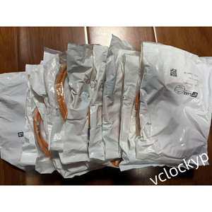 1 ชิ้นใหม่ GSEE M12 EZ4-1M/P00/GY20/HLGY - Product Image 2
