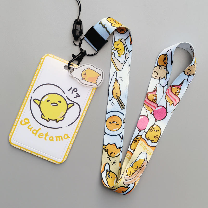 Gudetama 04