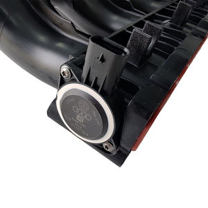 Groothandel Originele Motoronderdelen EA888 Gen 3 Derde generatie Inlaatspruitstuk voor Audi VOLKSWAGEN 06L133201EK 06L133201GC - Product Image 5