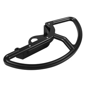 NICECNC Protection de disque de frein avant en aluminium CNC pour <span class=keywords><strong>KTM</strong></span> <span class=keywords><strong>690</strong></span> Enduro R 2014-2022 <span class=keywords><strong>2023</strong></span> - Product Image 6