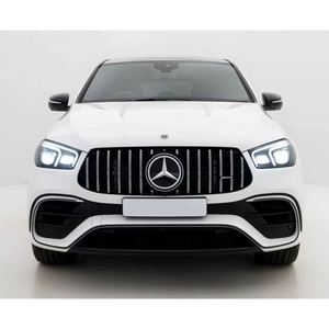 <span class=keywords><strong>MERCEDES</strong></span>-<span class=keywords><strong>BENZ</strong></span> <span class=keywords><strong>AMG</strong></span> G <span class=keywords><strong>63</strong></span> <span class=keywords><strong>C</strong></span>-Class COUPE d'occasion - Product Image 1
