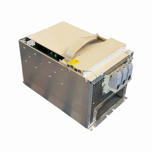 Módulo de Potencia 6SN1123-1AA00-0KA1 6SN11231AA000KA1 para PLC - Product Image 4