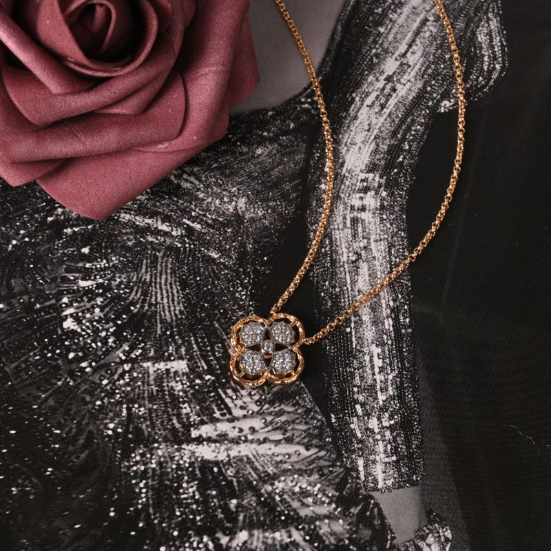 Women s High End Summer Jewelry