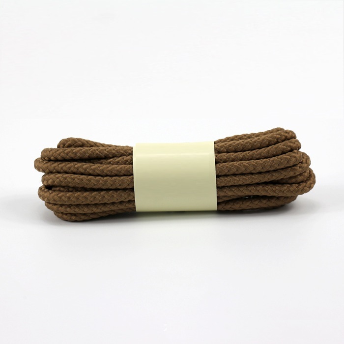 Brun clair