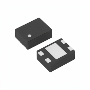 XC6221D35AGR-G Original One Stop Service Electronics Component 4 UDFN Exposed Pad Power Management (PMIC) - Product Image 1