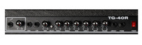 TG-40R Amplificateur de Guitare Électrique 40 Watts Puissant pour Vente en Gros