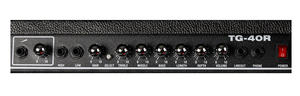 TG-40R Amplificatore per Chitarra Elettrica Drive da 40 Watt di Grande Successo all'Ingrosso - Product Image 4