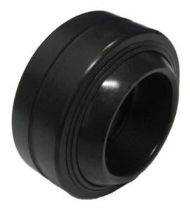 GEG100ES Palier lisse sphérique radial de haute qualité GEG100ES-2RS - Product Image 1