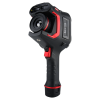 กล้องถ่ายภาพความร้อนอัจฉริยะ UNI-T UTi640J - Product Image 4