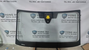 Le <span class=keywords><strong>pare</strong></span>-<span class=keywords><strong>brise</strong></span> avant convient à 16 <span class=keywords><strong>Audi</strong></span> A4L - Product Image 2