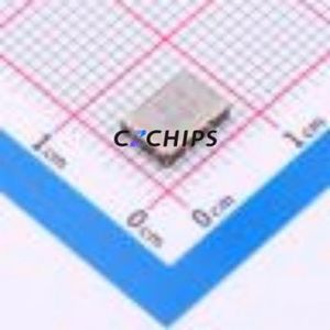 TB0318A Surface Acoustic Wave Filter (SAW) SMD7050 RF 40MHz 3.5MHz 12dB - Product Image 1