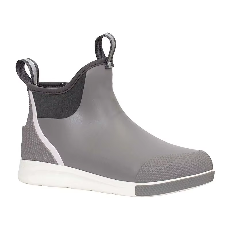 Grigio