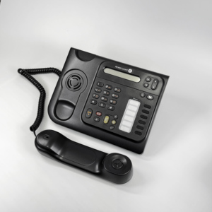 <strong>VOIP</strong> IP <strong>PHONE</strong> 4019 - Product Image 4