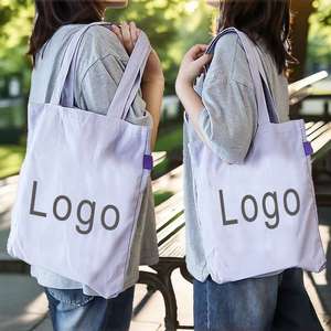 Bolsa de lona - Product Image 2