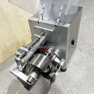 Machine électrique automatique d'éplucheur de peau de <span class=keywords><strong>pomme</strong></span> pour l'épluchage de fruit de <span class=keywords><strong>pomme</strong></span> avec le prix bon marché - Product Image 6