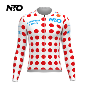 Maillot <span class=keywords><strong>de</strong></span> cyclisme <span class=keywords><strong>Tour</strong></span> <span class=keywords><strong>de</strong></span> <span class=keywords><strong>France</strong></span> - Anti-UV, léger, respirant, à séchage rapide, évacuant la transpiration, unisexe pour vélos <span class=keywords><strong>de</strong></span> route/vTT - Product Image 1