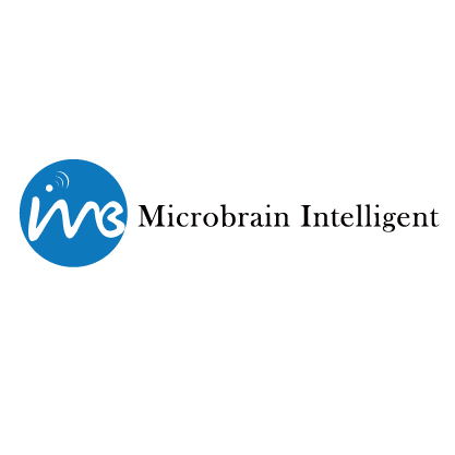 Microbrain Intelligent Technology Co., Ltd. logo