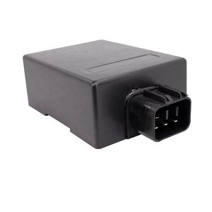 Unité <span class=keywords><strong>cdi</strong></span> suzuki ltx 400 <span class=keywords><strong>mercedes</strong></span> clc <span class=keywords><strong>220</strong></span> <span class=keywords><strong>cdi</strong></span> rx king <span class=keywords><strong>cdi</strong></span>, offre spéciale - Product Image 1